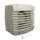 Ventilátor ablakra 120 PS húzózsinóros kapcsolóval+izzó