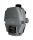 BRIO CROSS MM Áramlásérzékelős szivattyúvezérlő  230V/12A IP65 - 12A (2Hp) 1500W