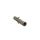 Dübel nylon, 10X50 szürke