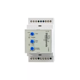 EV 2M elektronikus szintszabályozó  230V, szonda nélkül