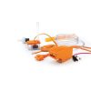 Aspen Mini Orange Kondenzvíz szivattyú FP2212