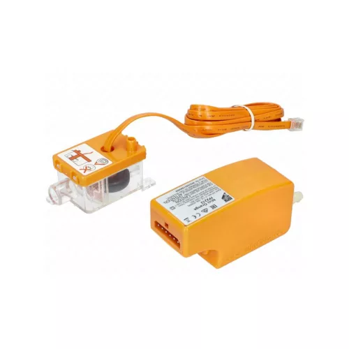 Aspen Mini Orange Kondenzvíz szivattyú FP2212