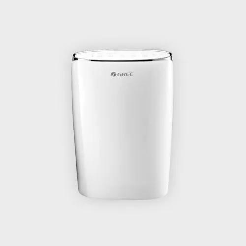 GREE DAISY Párátlanító 20l/nap (GDN20AV-K5EBA1A)