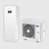 Gree Versati III Plusz 15,5 kW Osztott Hőszivattyú SZETT (Levegő-Víz) (GRS-CQ16Pd/NhH-M)