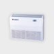 Gree FM Multi Parapet/ Mennyezeti inverter 2,6 kW klíma BELTÉRI (GTH(09)CA-K6DNA1A/I)