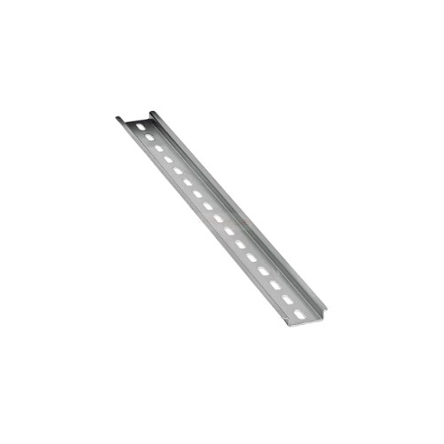 Bilincstartó sin 20 cm szürke