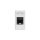 RJ45 CAT 5 UTP Csatlakozó Aljzat GW20271