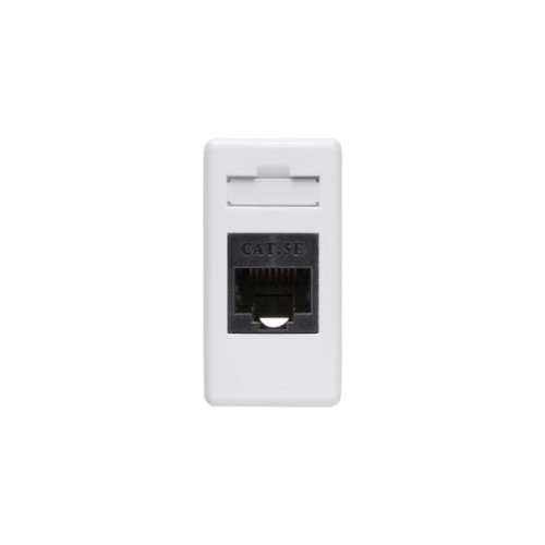 RJ45 CAT 5 UTP Csatlakozó Aljzat GW20271