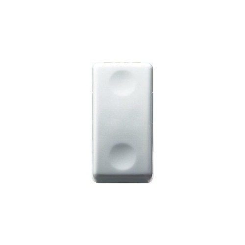 nyomógomb betét 1P 10 A 250V N / O (GW20510)
