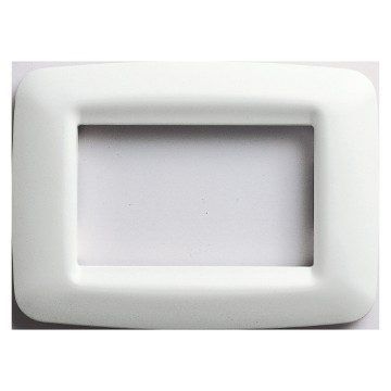 3M Díszkeret PLAYBUS YOUNG PLATE GW32243