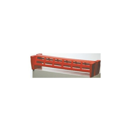 Szerelvénydoboz Merevítő (18 modul) GW40479