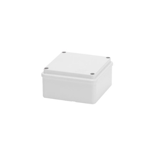 Kötődoboz 100x100x50 IP56 GW44204