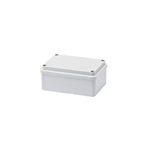 Kötődoboz 120x80x50 IP56 GW44205