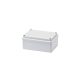 Kötődoboz 120x80x50 IP56 GW44205
