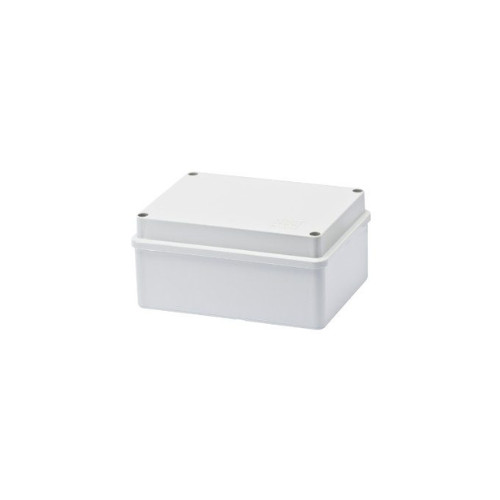 Kötődoboz 150x110x70 IP56 GW44206
