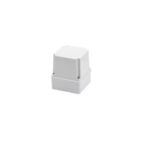 Kötődoboz 100x100x120 IP56 GW44414