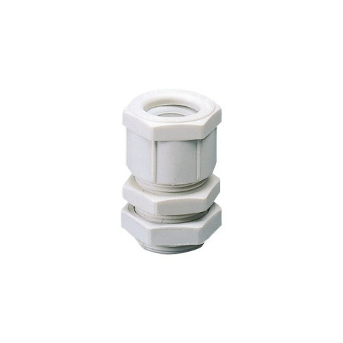 Tömszelence PG29 IP66 (GW52007)