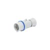 Ipari Lengő Dugvilla 3 P+N+T 16A IP44 GW60006
