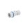 Ipari Lengő Dugvilla 3 P+N+T 16A IP44 GW60006