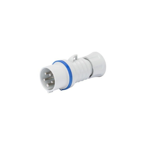 Ipari Lengő Dugvilla 3 P+N+T 16A IP44 GW60006