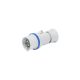 Ipari Lengő Dugvilla 3 P+N+T 16A IP44 GW60006