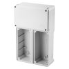 2 Férőhelyű Moduláris Doboz 16/32A IP55 GW66691