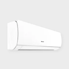   Gree Comfort Pro Multi inverter 2,7 kW klíma BELTÉRI (GWH09ACCXB-K6DNA1G/I)