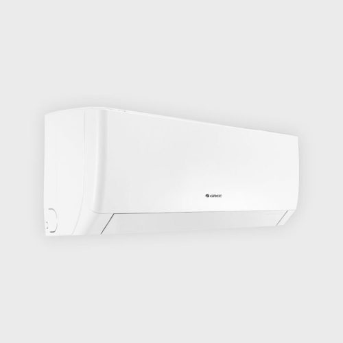 Gree Pulse Inverter 2,5 kW klíma SZETT (GWH09AGA-K6DNA1A)