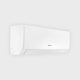 Gree Pulse Inverter 2,5 kW klíma SZETT (GWH09AGA-K6DNA1A)
