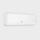 Gree Cosmo inverter 2,7 kW klíma SZETT (GWH09AWCXB-K6DNA4G)
