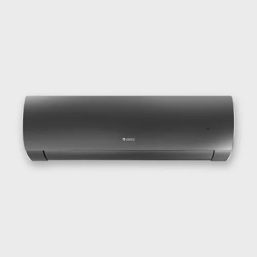 Gree Dark Pro Multi inverter 3,5 kW klíma BELTÉRI (GWH12ACCXD-K6DNA1D/I-dark)