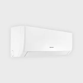   Gree Multi Pulse inverter 3,2 kW klíma BELTÉRI (GWH12AGB-K6DNA1A/I)