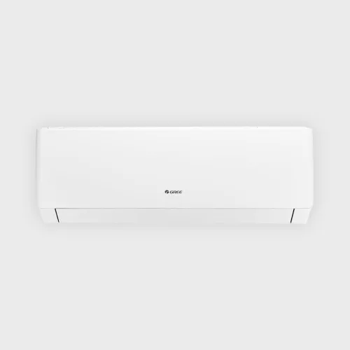Gree Multi Pulse inverter 3,2 kW klíma BELTÉRI (GWH12AGB-K6DNA1A/I)