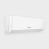 Gree Smart One inverter 3.5 kW klíma SZETT (GWH12AOCXB-K6DNA2C)
