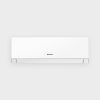 Gree Smart One inverter 3.5 kW klíma SZETT (GWH12AOCXB-K6DNA2C)