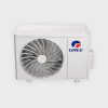 Gree Smart One inverter 3.5 kW klíma SZETT (GWH12AOCXB-K6DNA2C)
