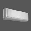 Gree Airy inverter 3,5 kW klíma SZETT (GWH12AVCXD-K6DNA1A)