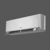 Gree Airy inverter 3,5 kW klíma SZETT (GWH12AVCXD-K6DNA1A)