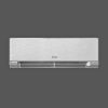 Gree Airy inverter 3,5 kW klíma SZETT (GWH12AVCXD-K6DNA1A)