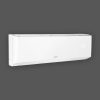 Gree Amber Royal inverter 3,5 kW klíma SZETT (GWH12YD-S6DBA1A)