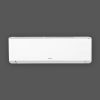 Gree Amber Royal inverter 3,5 kW klíma SZETT (GWH12YD-S6DBA1A)