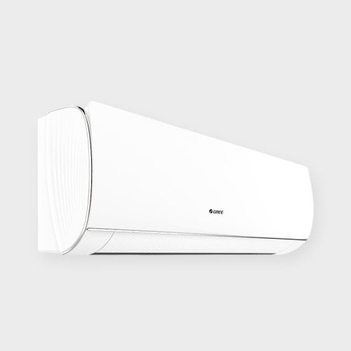 Gree Comfort Pro Multi inverter 5,3 kW klíma BELTÉRI (GWH18ACDXF-K6DNA1D/Im)
