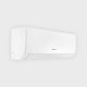 Gree Multi Pulse inverter 4,6 kW klíma BELTÉRI (GWH18AGD-K6DNA1A/I)