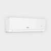 Gree Cosmo inverter 5,3 kW klíma SZETT (GWH18AWDXE-K6DNA4A)