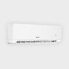 Gree Cosmo inverter 5,3 kW klíma SZETT (GWH18AWDXE-K6DNA4A)