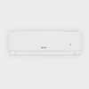 Gree Cosmo inverter 5,3 kW klíma SZETT (GWH18AWDXE-K6DNA4A)