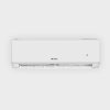 Gree Cosmo inverter 5,3 kW klíma SZETT (GWH18AWDXE-K6DNA4A)