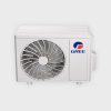 Gree Cosmo inverter 5,3 kW klíma SZETT (GWH18AWDXE-K6DNA4A)