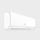 Gree Comfort Pro inverter 7,1 kW klíma SZETT (GWH24ACEXF-K6DNA1A)