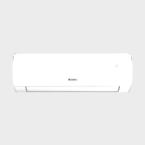 Gree Comfort Pro inverter 7,1 kW klíma SZETT (GWH24ACEXF-K6DNA1A)